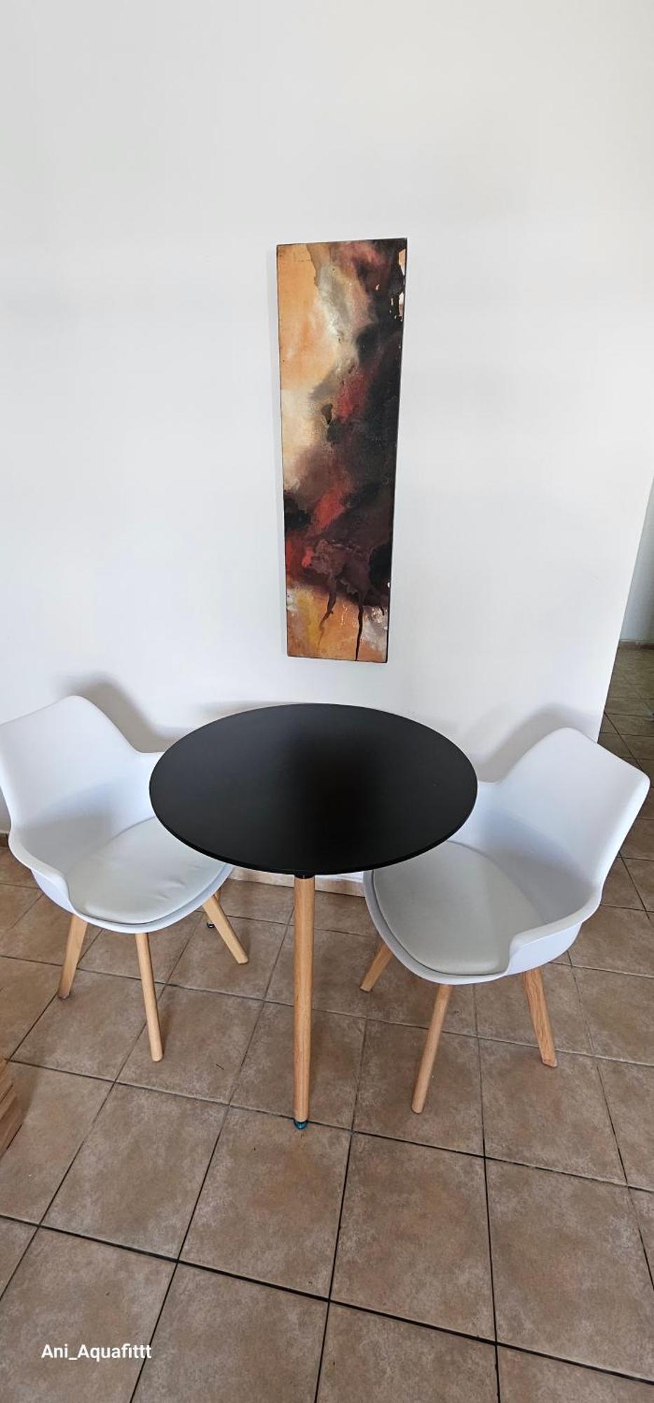 Pergamonto Apartment Ayia Napa